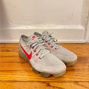 Nike VaporMax Size 11